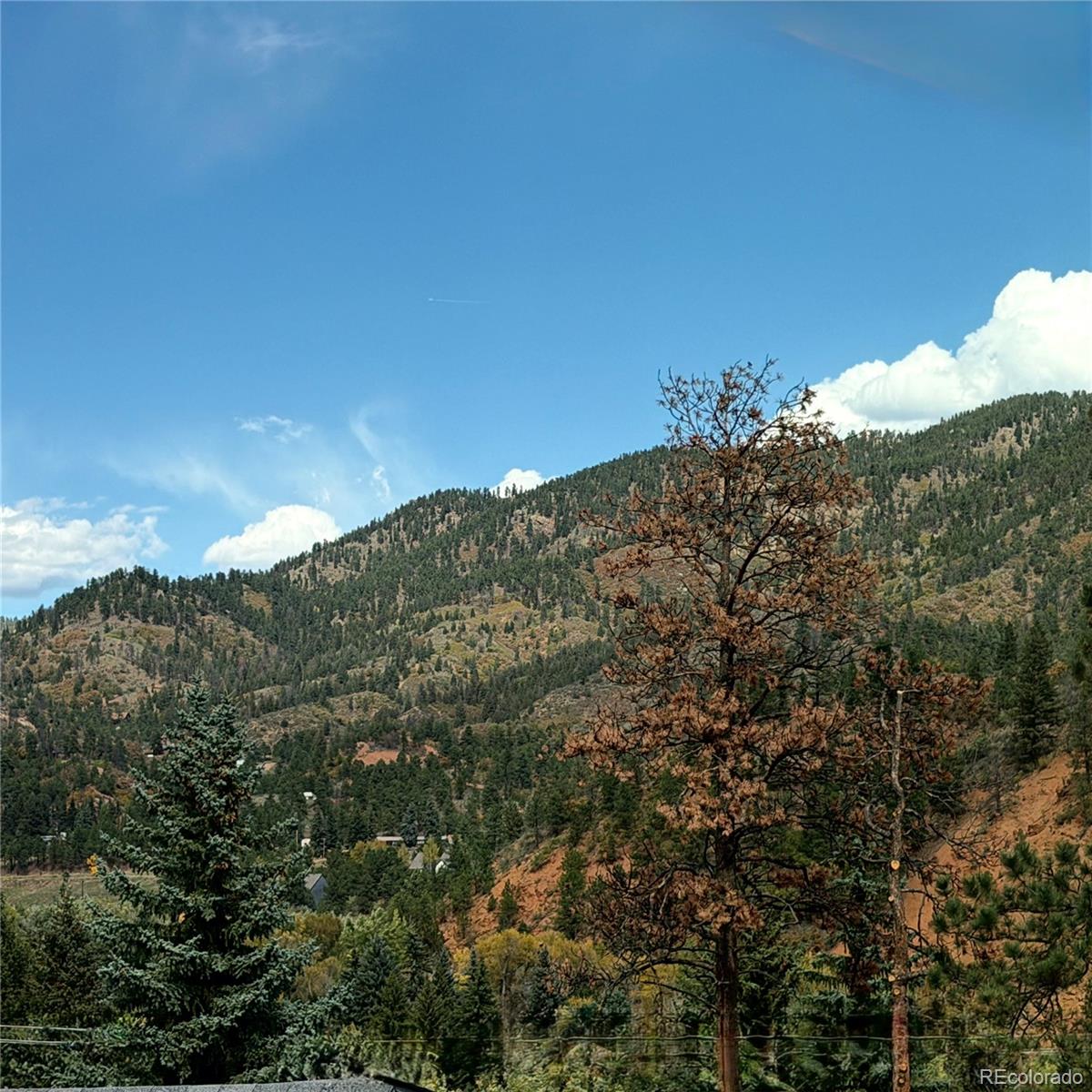 MLS Image #35 for 10580  illinois avenue,green mountain falls, Colorado