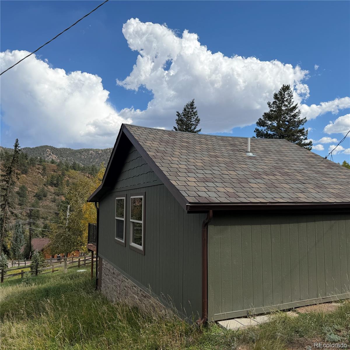 MLS Image #36 for 10580  illinois avenue,green mountain falls, Colorado