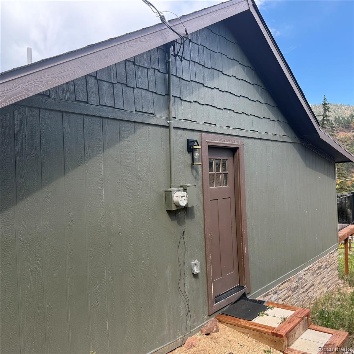 MLS Image #38 for 10580  illinois avenue,green mountain falls, Colorado