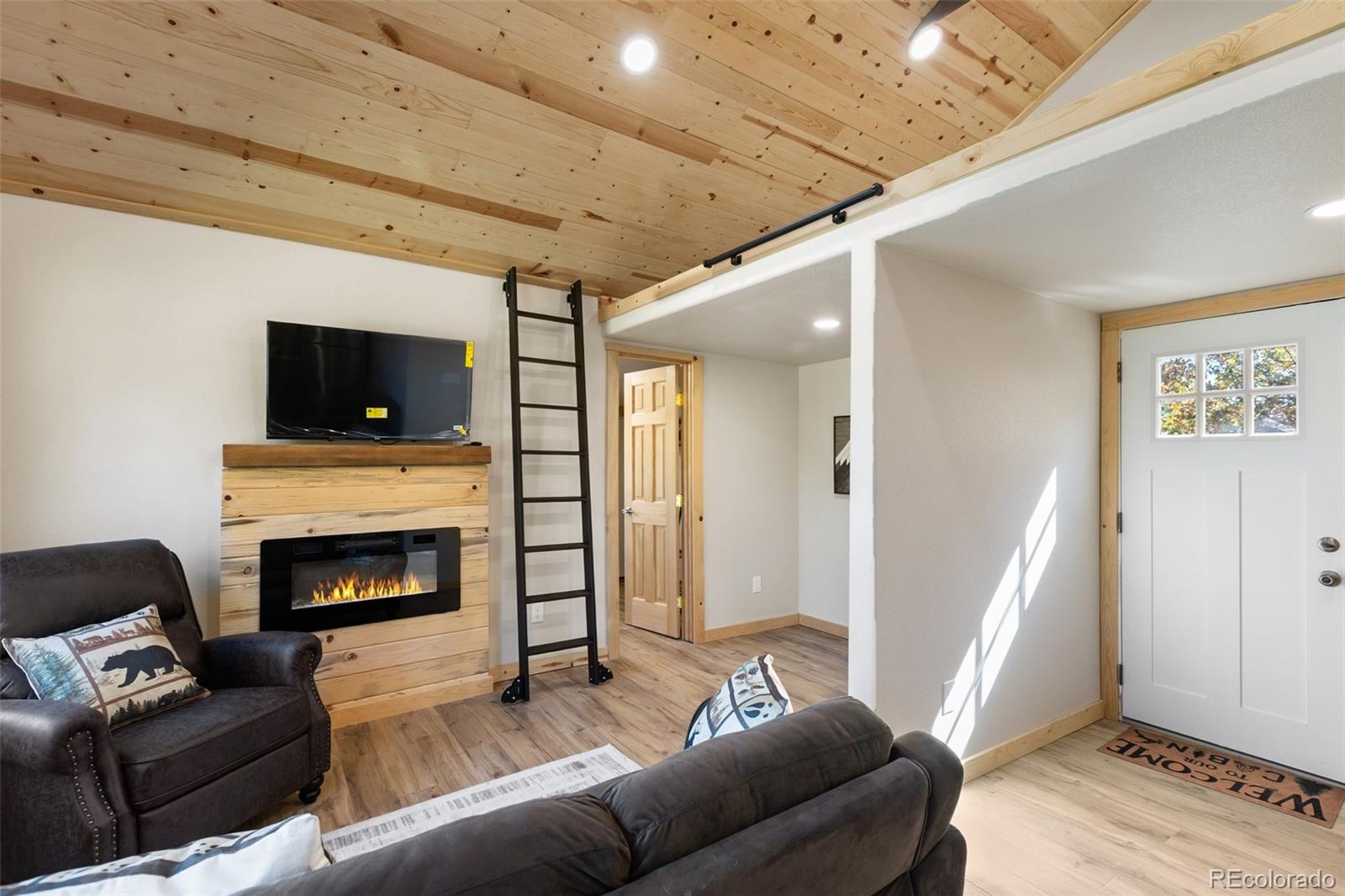MLS Image #4 for 10580  illinois avenue,green mountain falls, Colorado
