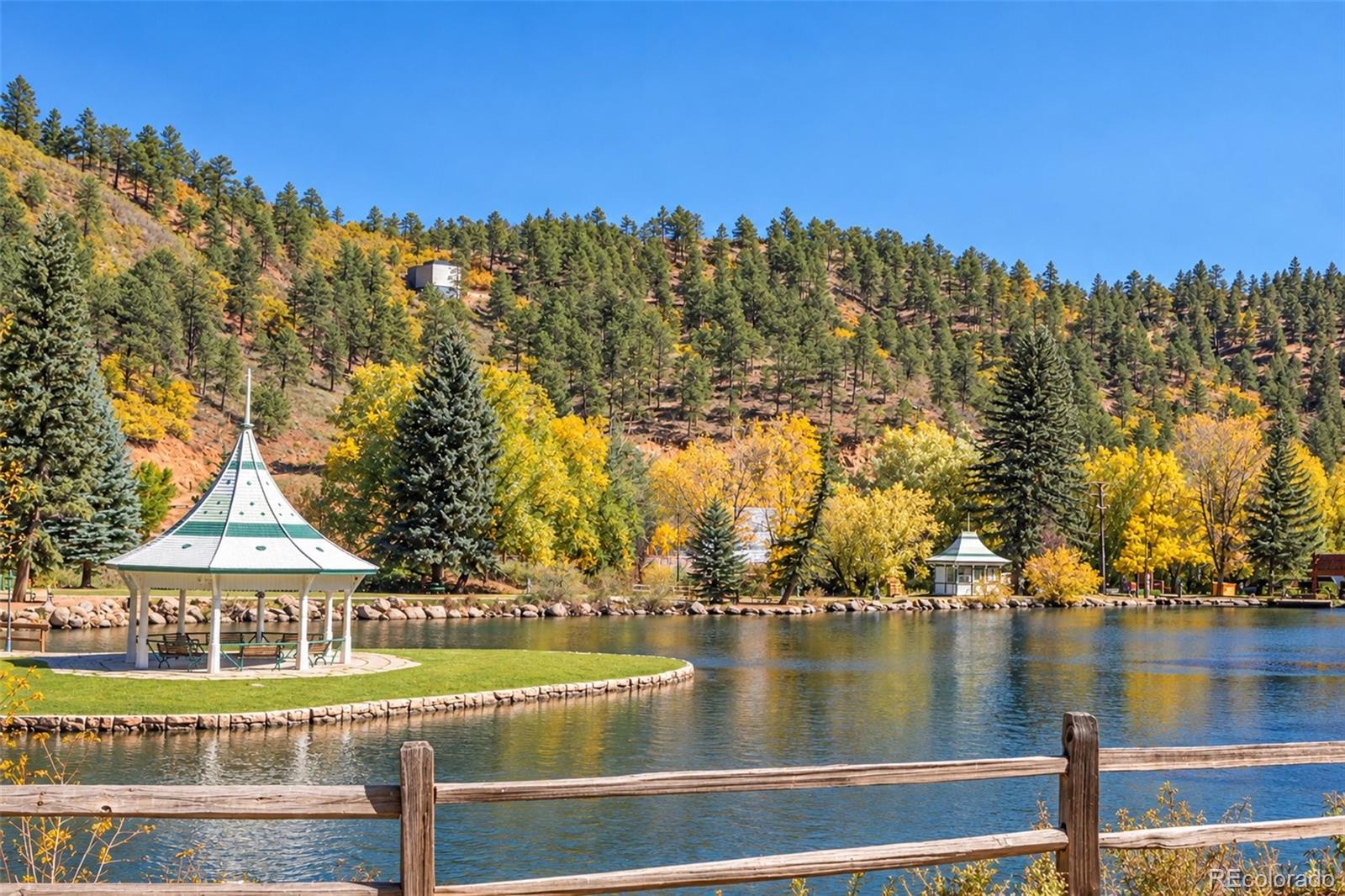 MLS Image #40 for 10580  illinois avenue,green mountain falls, Colorado