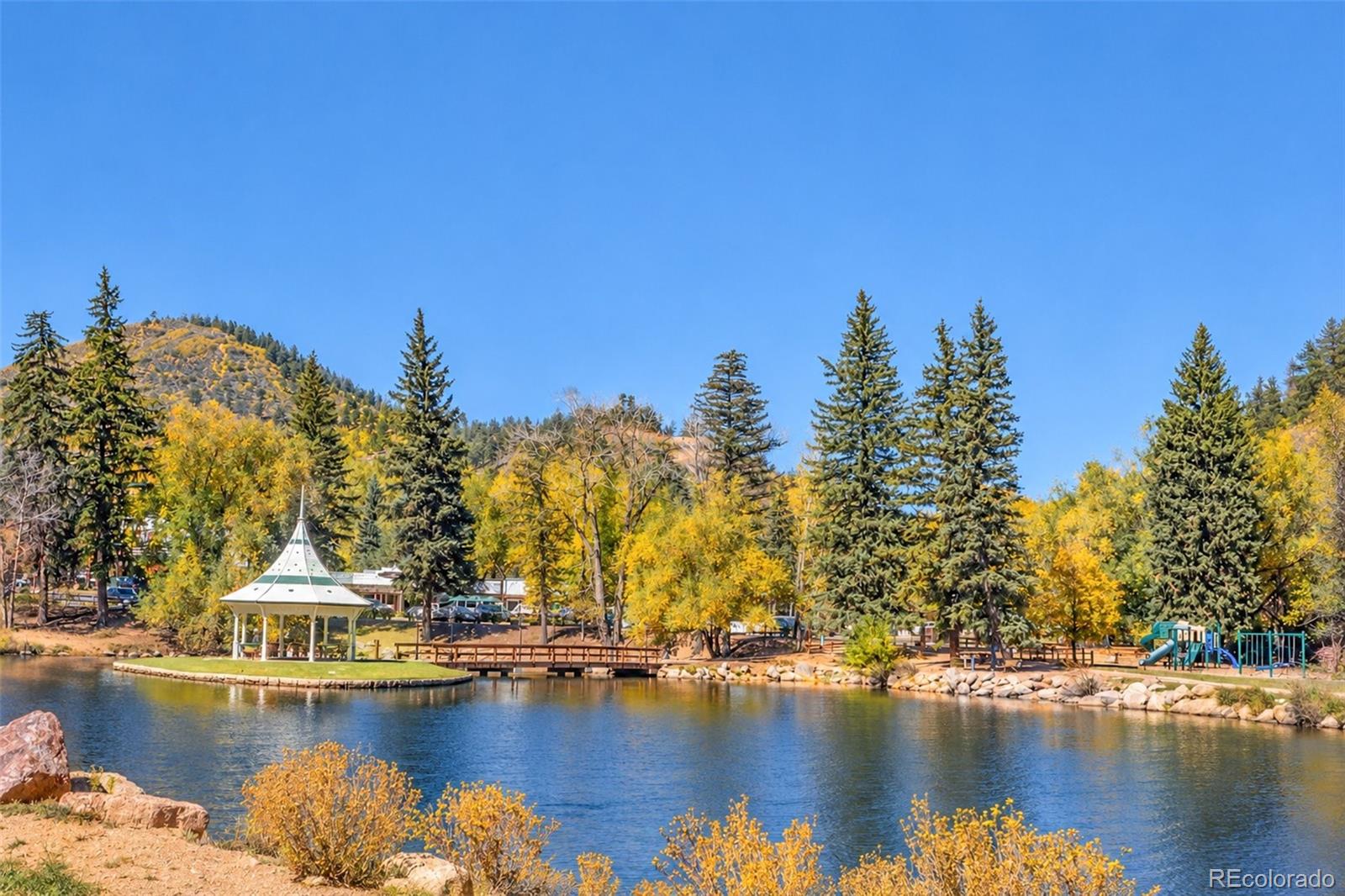 MLS Image #41 for 10580  illinois avenue,green mountain falls, Colorado