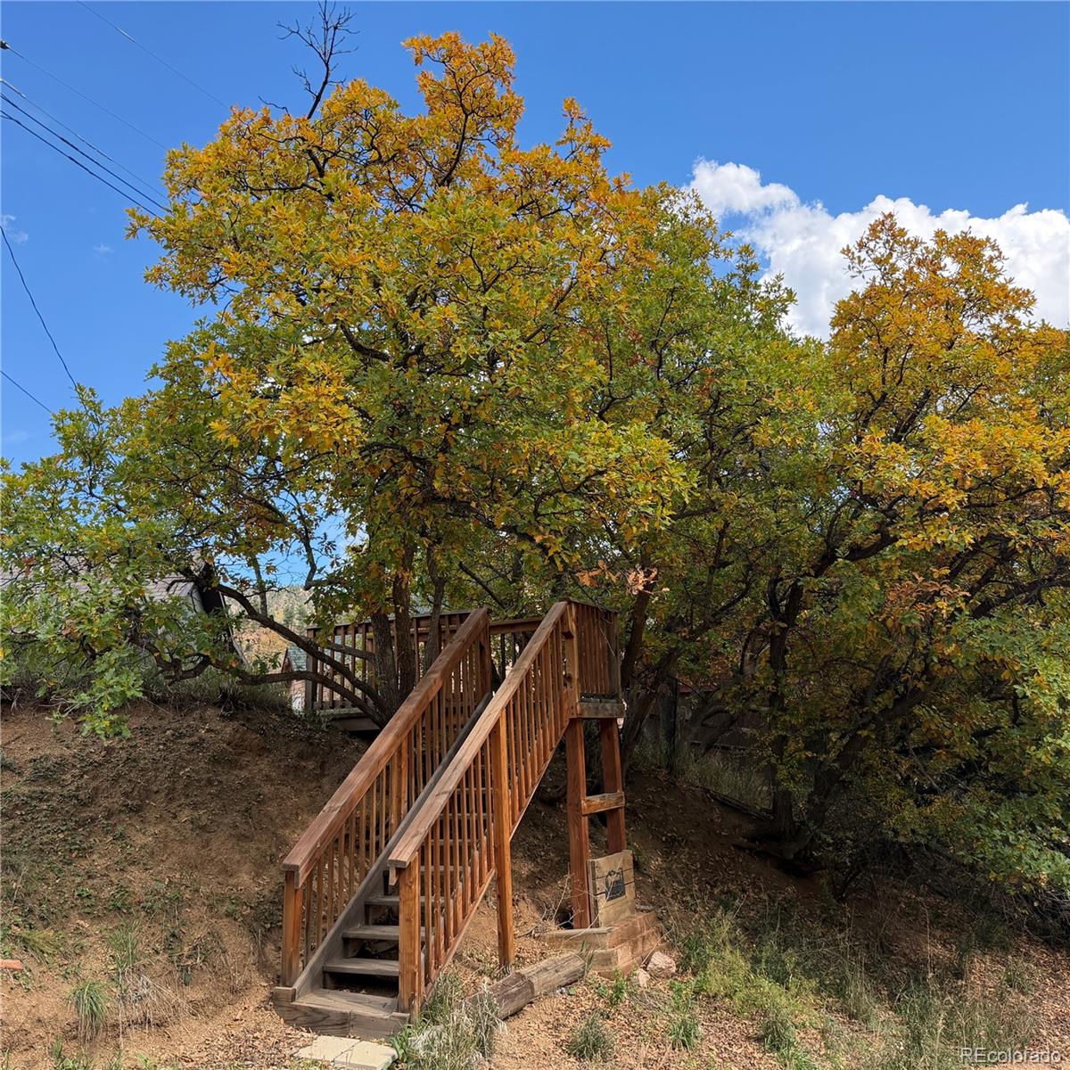 MLS Image #42 for 10580  illinois avenue,green mountain falls, Colorado