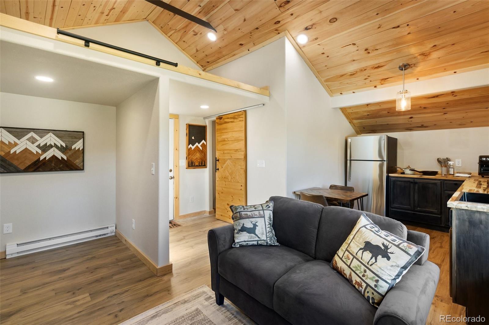 MLS Image #7 for 10580  illinois avenue,green mountain falls, Colorado