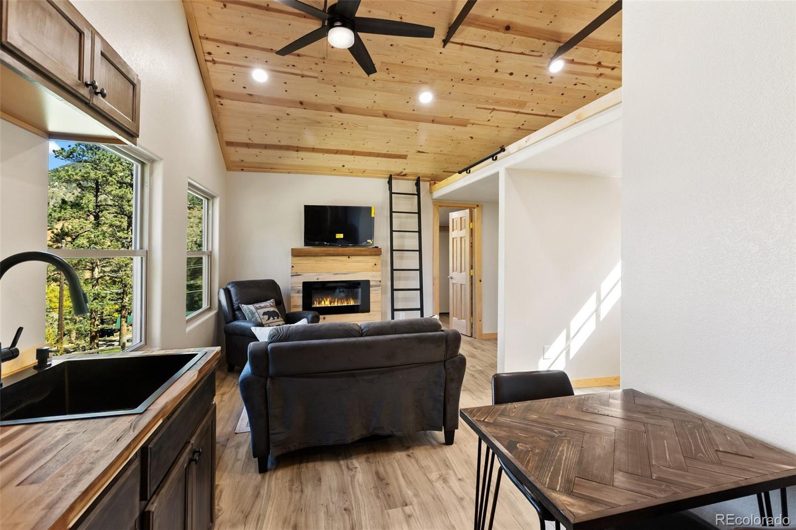MLS Image #8 for 10580  illinois avenue,green mountain falls, Colorado