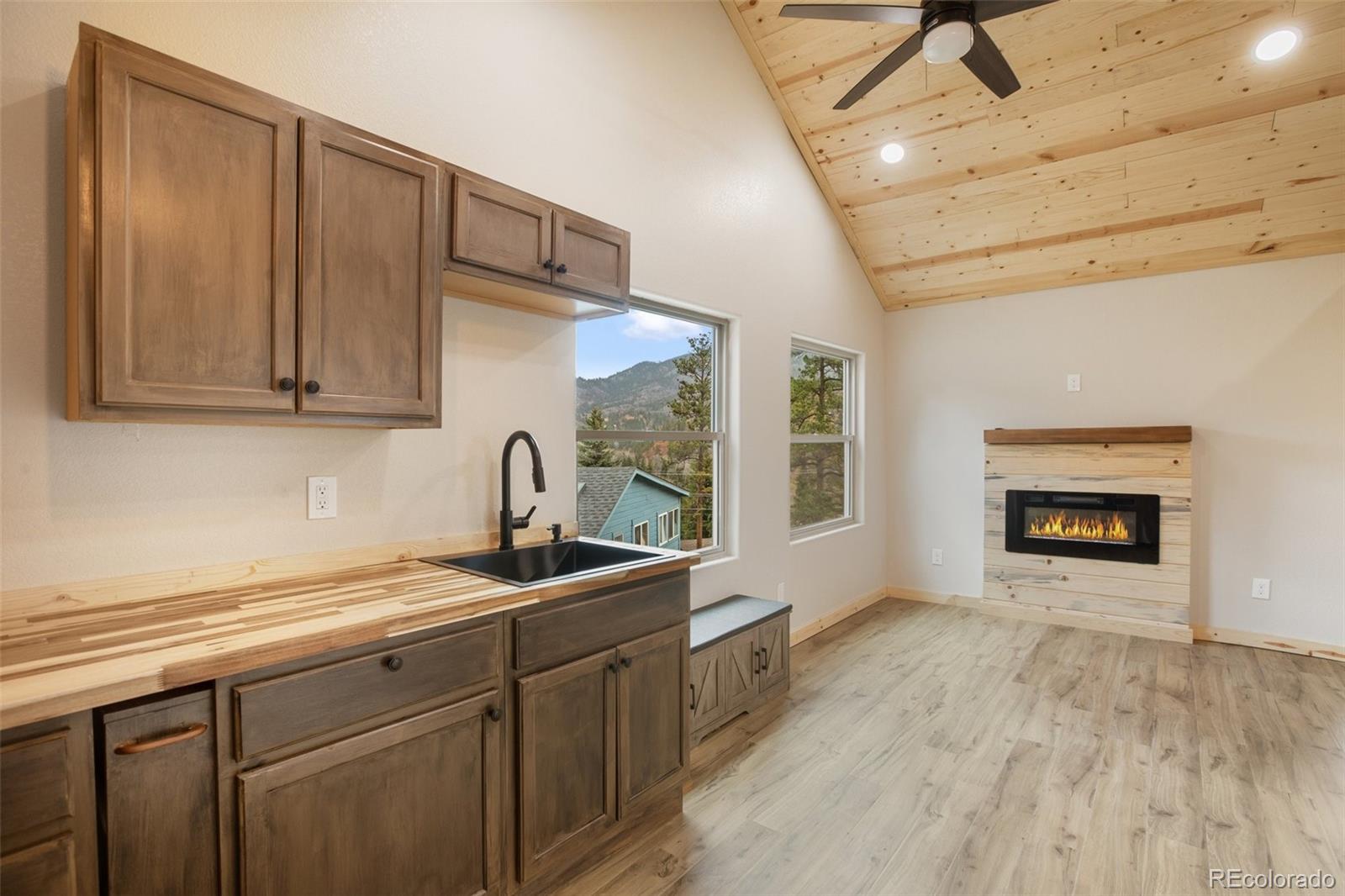 MLS Image #9 for 10580  illinois avenue,green mountain falls, Colorado
