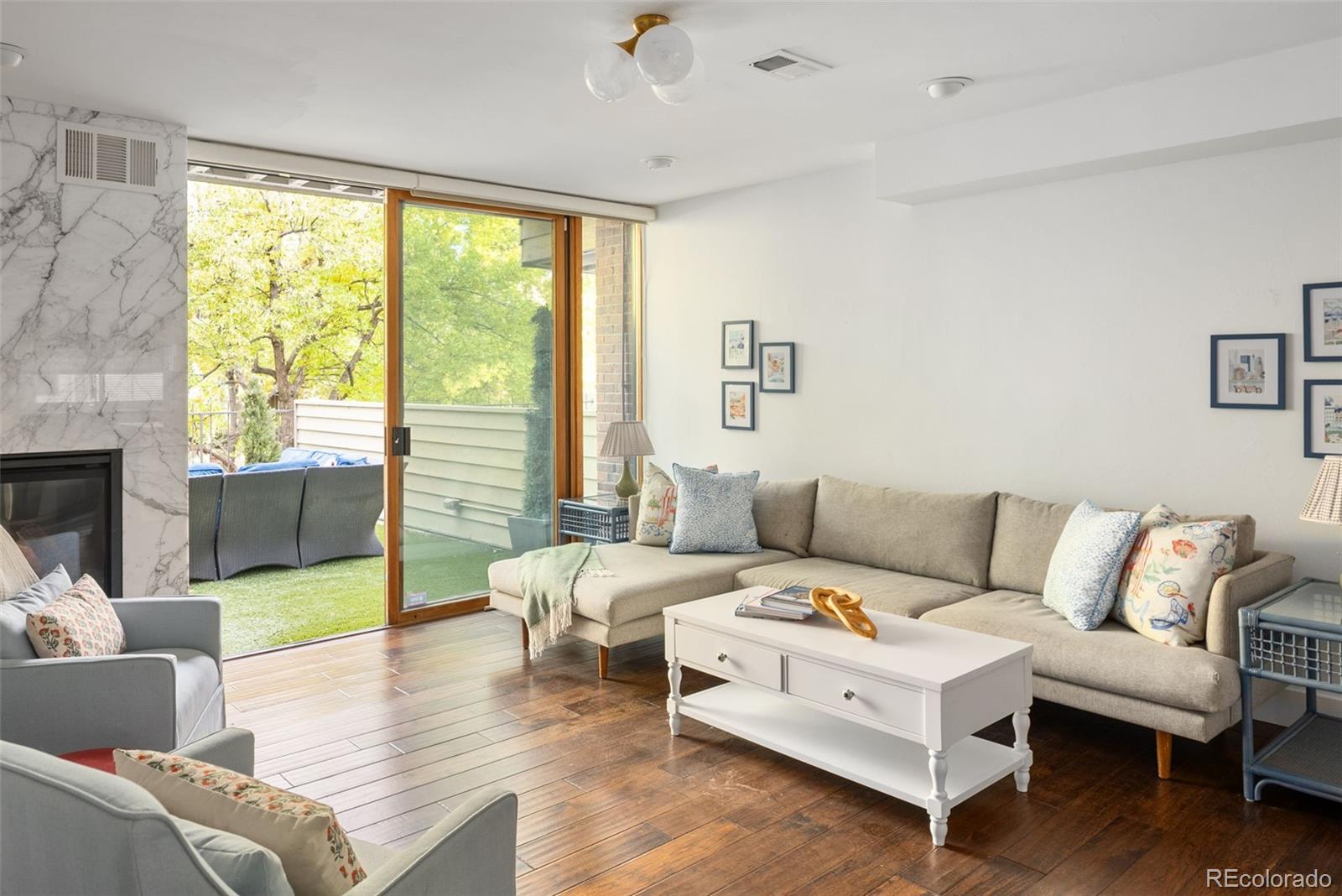 MLS Image #11 for 483  columbine street,denver, Colorado