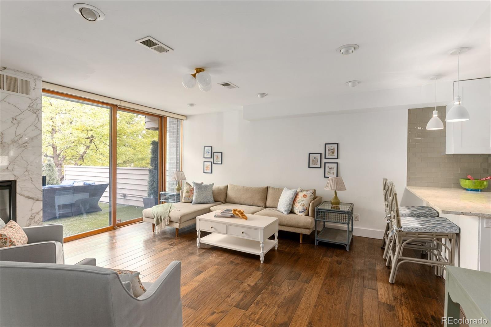 MLS Image #14 for 483  columbine street,denver, Colorado