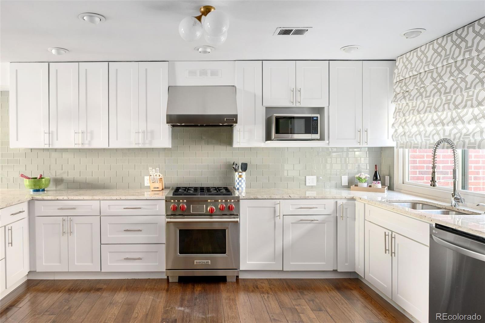 MLS Image #17 for 483  columbine street,denver, Colorado