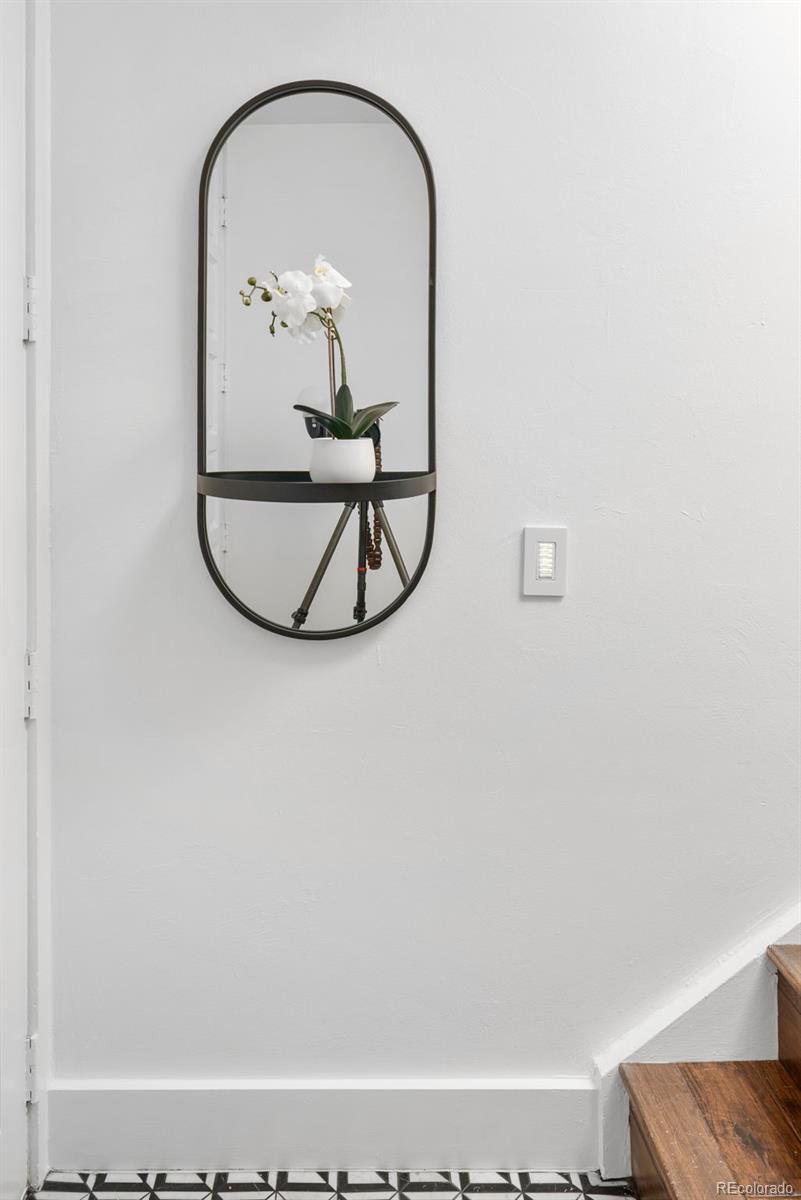 MLS Image #25 for 483  columbine street,denver, Colorado
