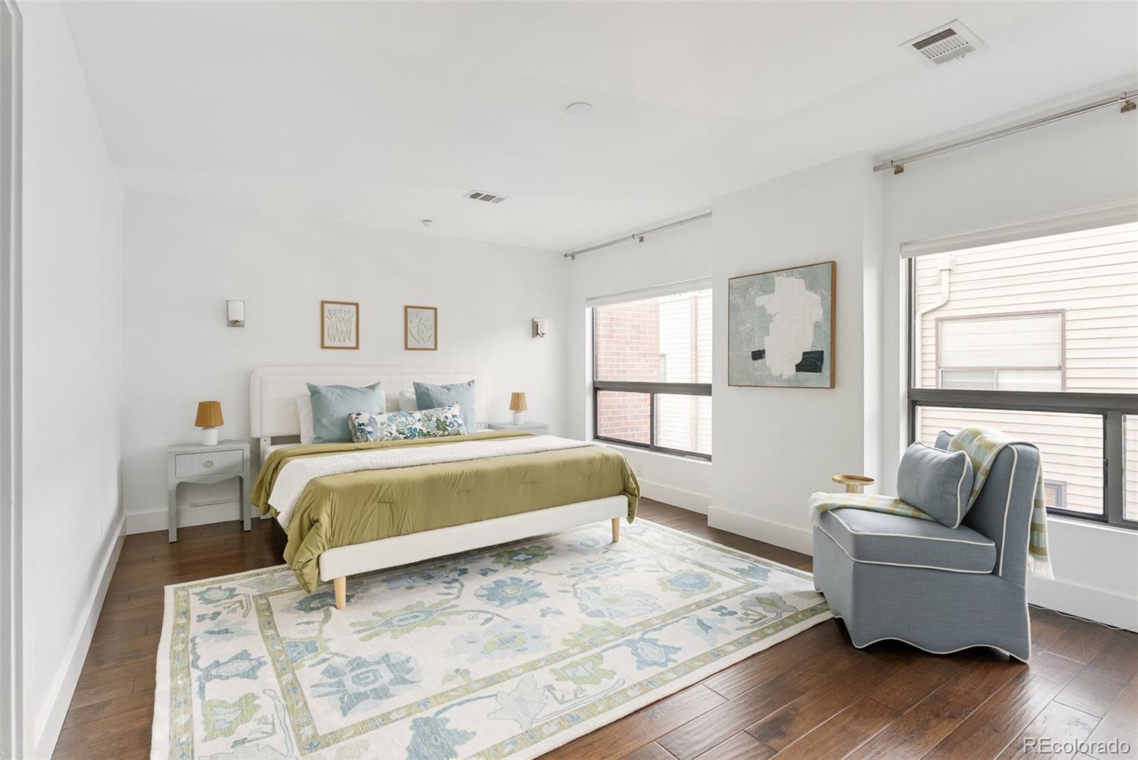 MLS Image #30 for 483  columbine street,denver, Colorado