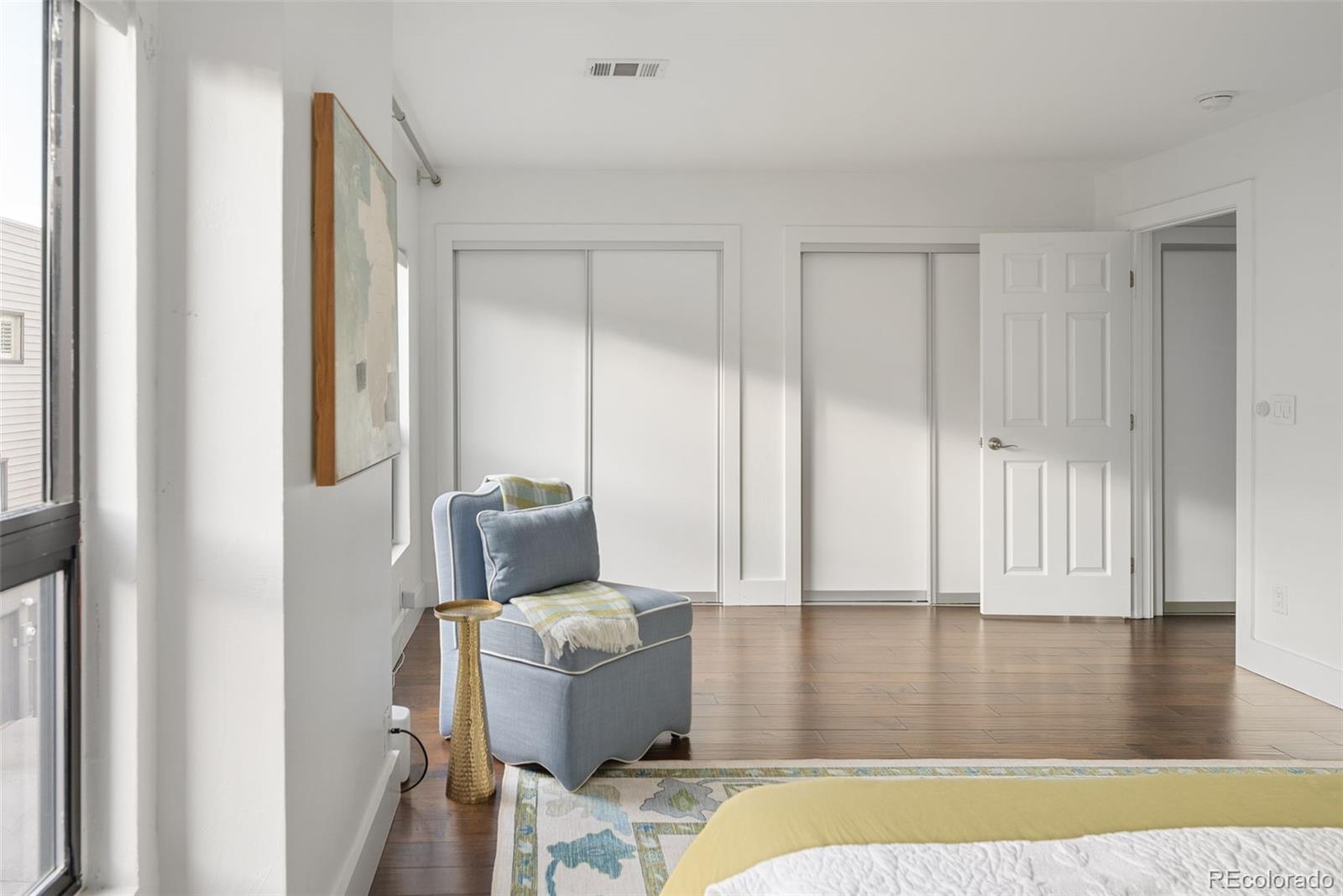 MLS Image #31 for 483  columbine street,denver, Colorado