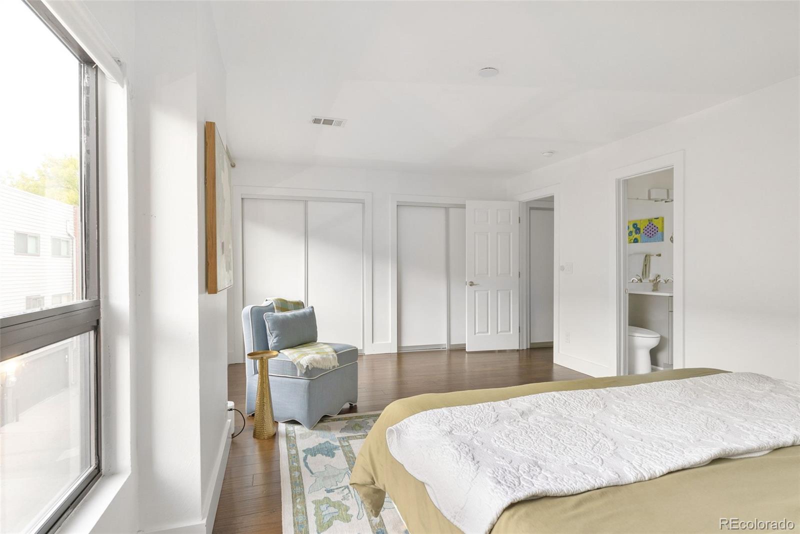 MLS Image #32 for 483  columbine street,denver, Colorado