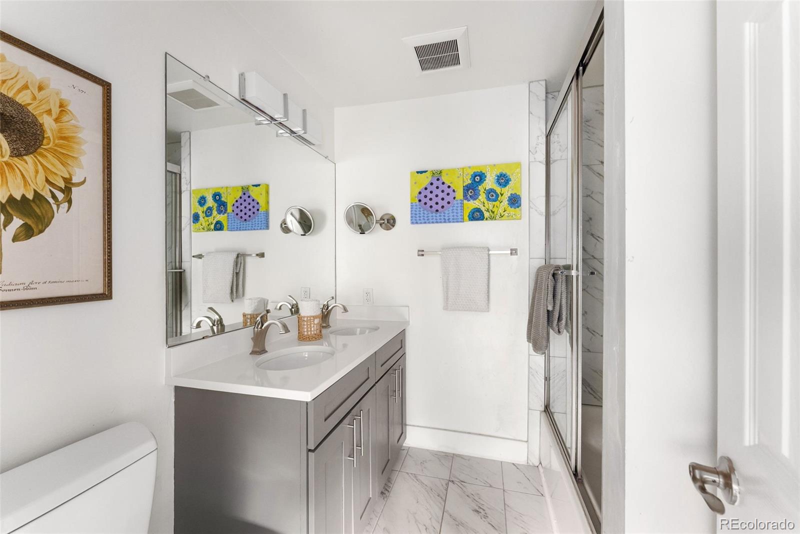 MLS Image #33 for 483  columbine street,denver, Colorado