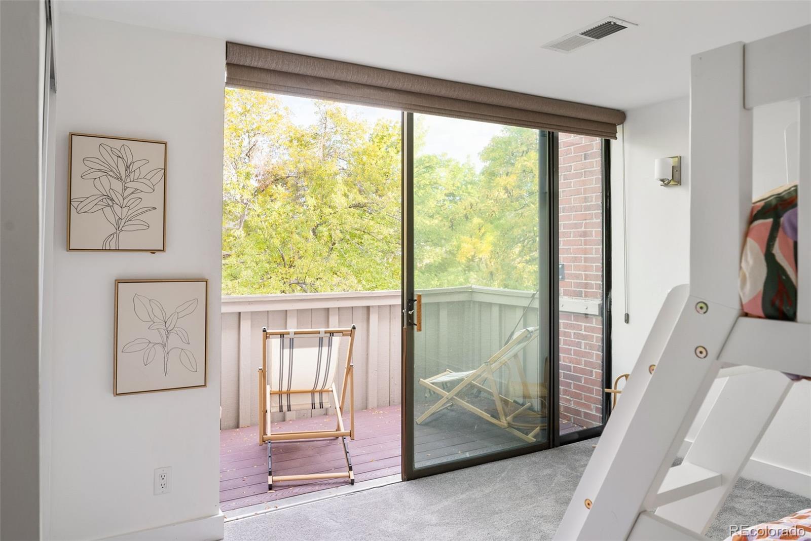 MLS Image #35 for 483  columbine street,denver, Colorado