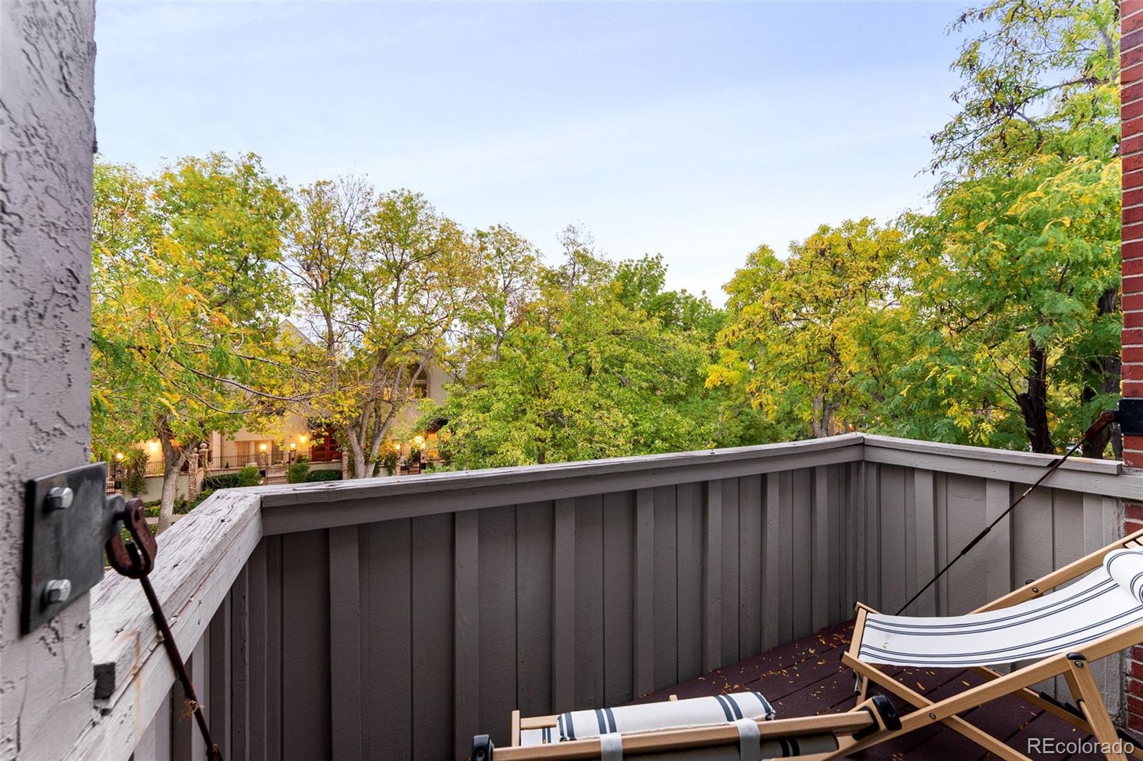 MLS Image #36 for 483  columbine street,denver, Colorado