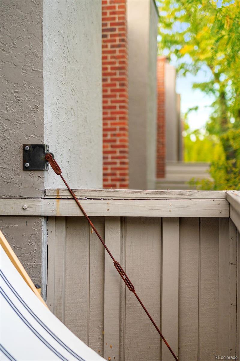 MLS Image #37 for 483  columbine street,denver, Colorado
