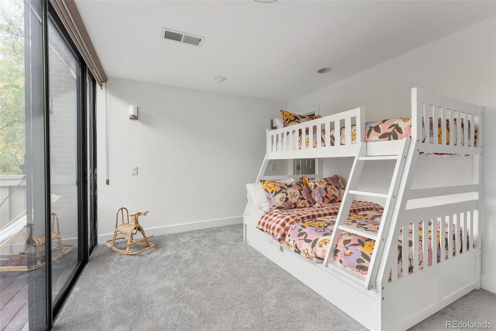 MLS Image #38 for 483  columbine street,denver, Colorado