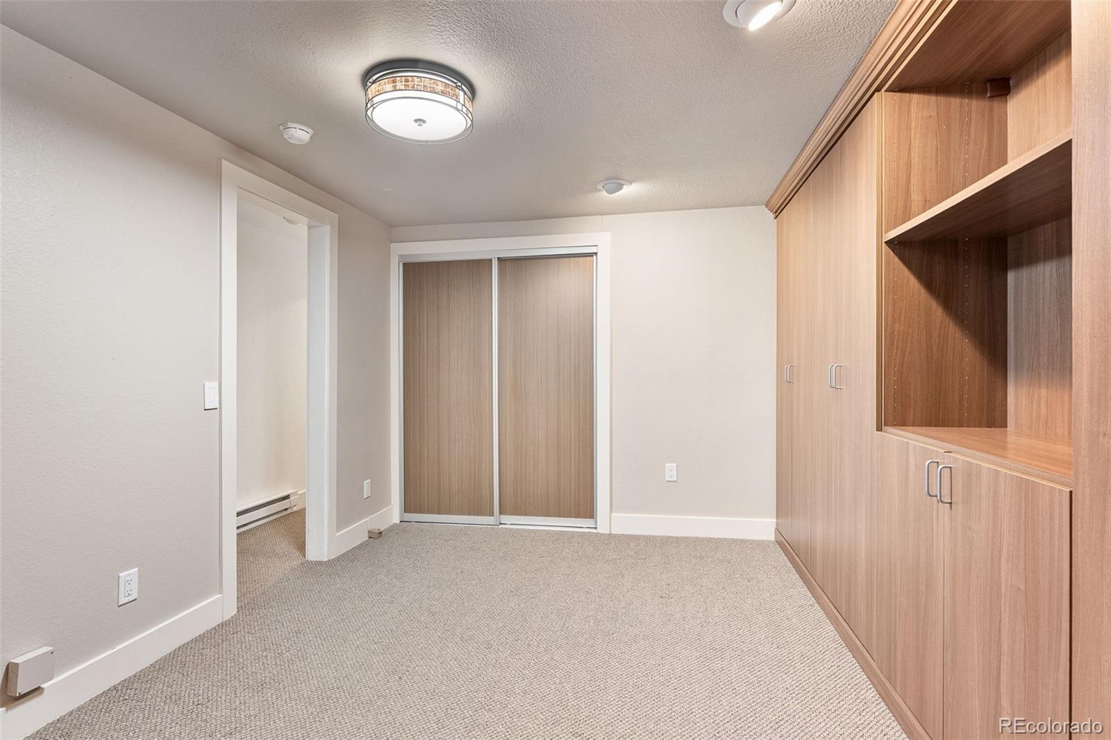 MLS Image #42 for 483  columbine street,denver, Colorado