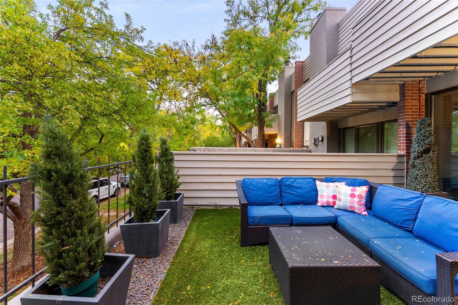 MLS Image #44 for 483  columbine street,denver, Colorado
