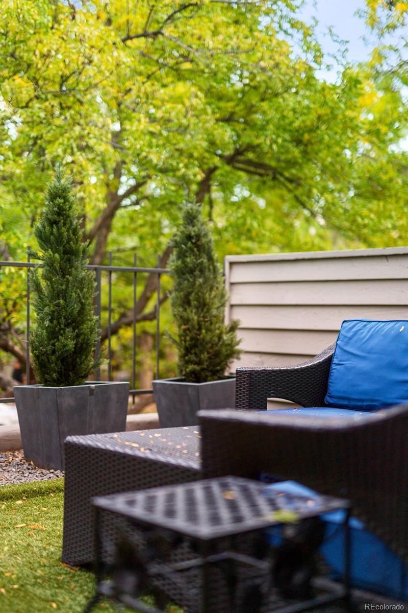 MLS Image #45 for 483  columbine street,denver, Colorado