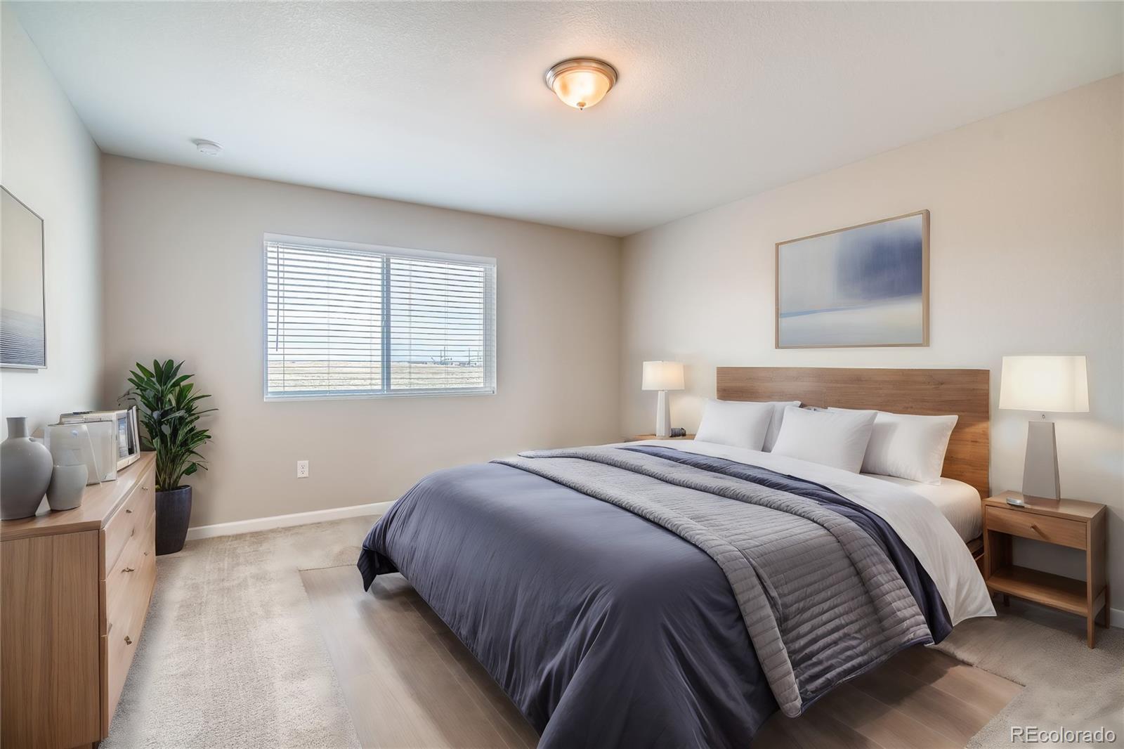 MLS Image #11 for 15920  alberta drive,parker, Colorado