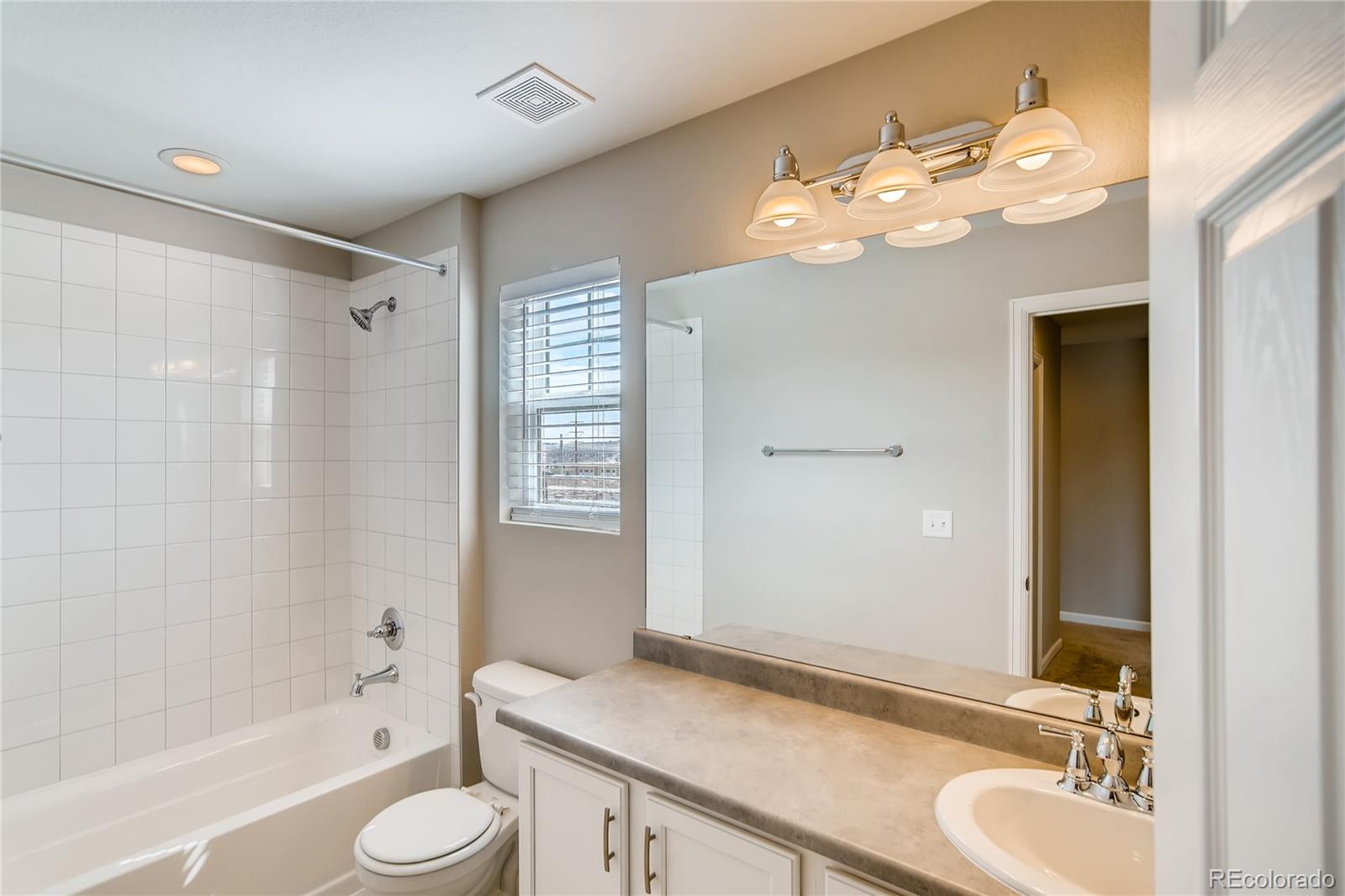 MLS Image #12 for 15920  alberta drive,parker, Colorado