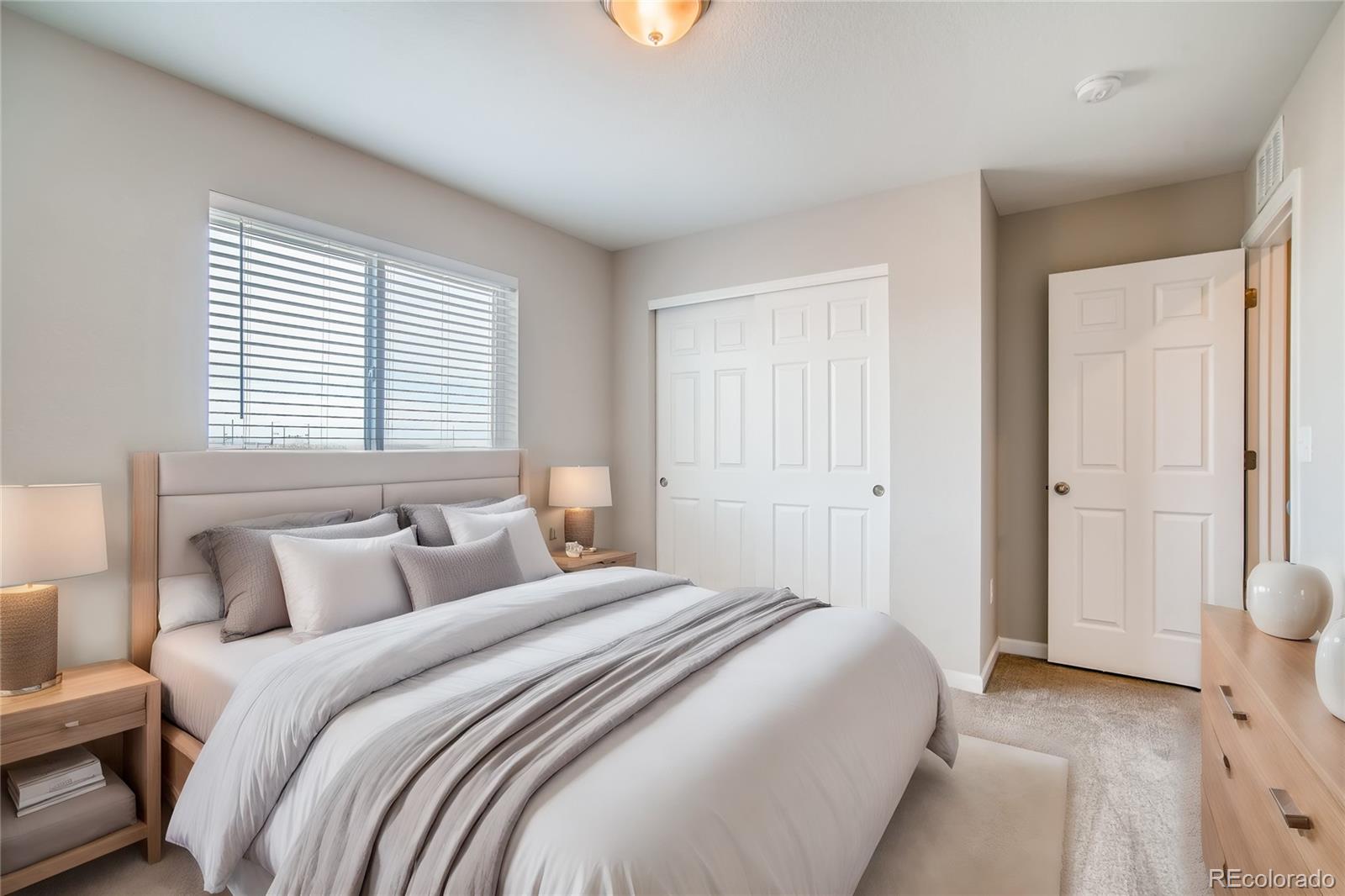 MLS Image #13 for 15920  alberta drive,parker, Colorado