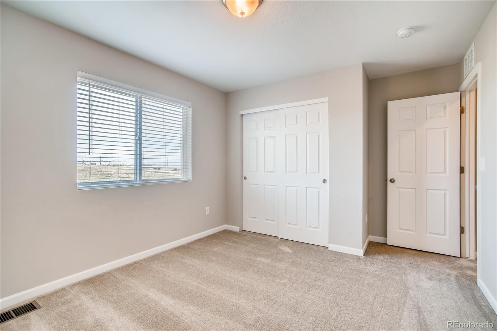 MLS Image #14 for 15920  alberta drive,parker, Colorado