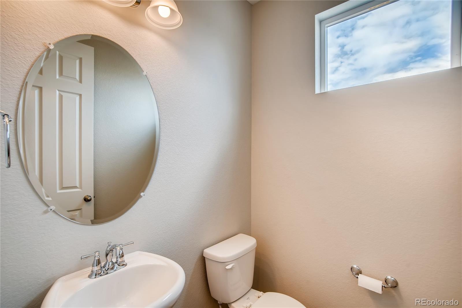 MLS Image #15 for 15920  alberta drive,parker, Colorado