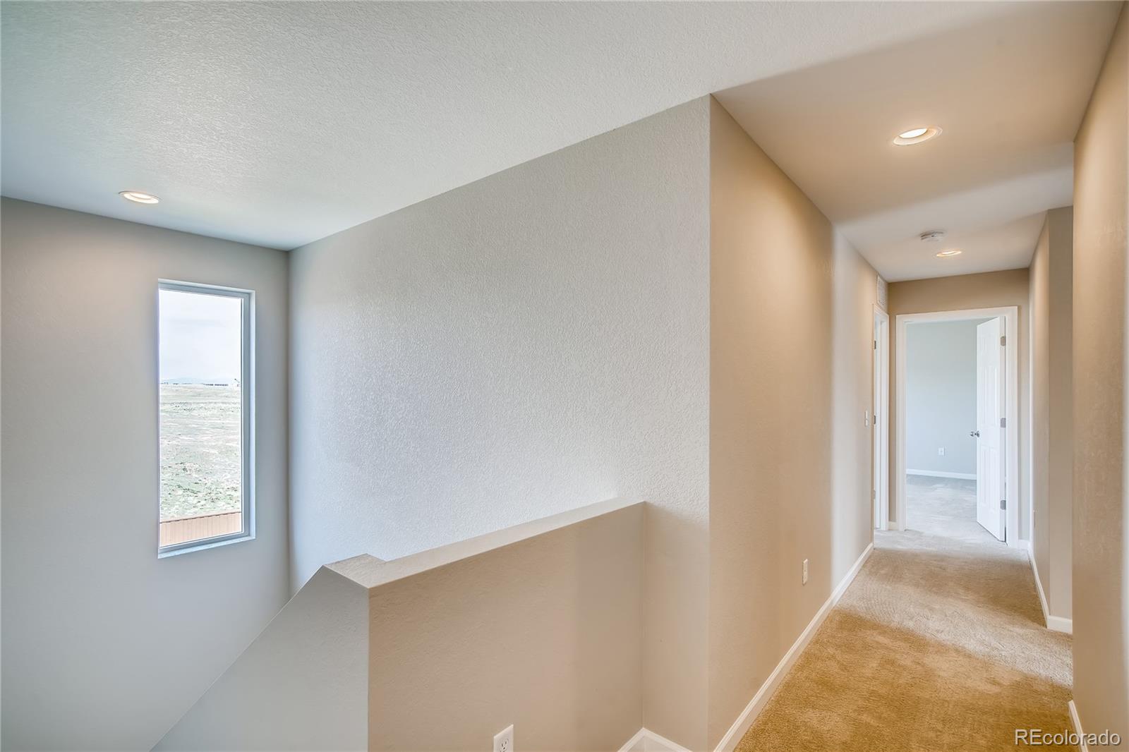 MLS Image #16 for 15920  alberta drive,parker, Colorado