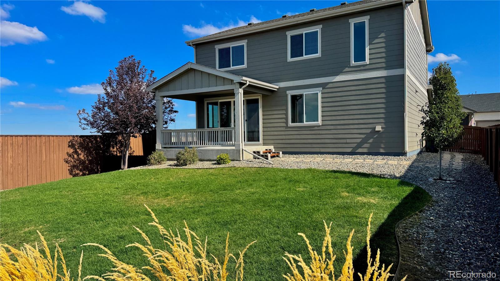 MLS Image #17 for 15920  alberta drive,parker, Colorado