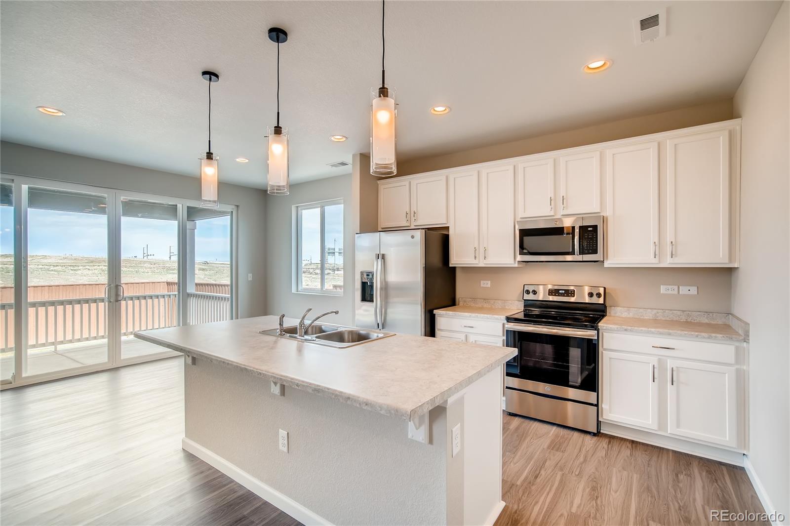 MLS Image #2 for 15920  alberta drive,parker, Colorado