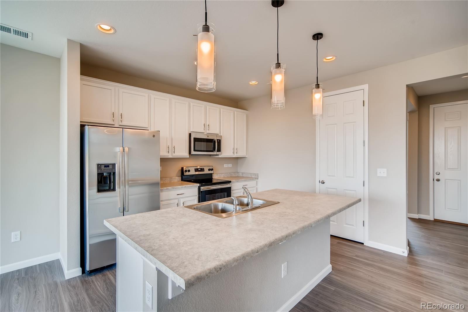 MLS Image #3 for 15920  alberta drive,parker, Colorado