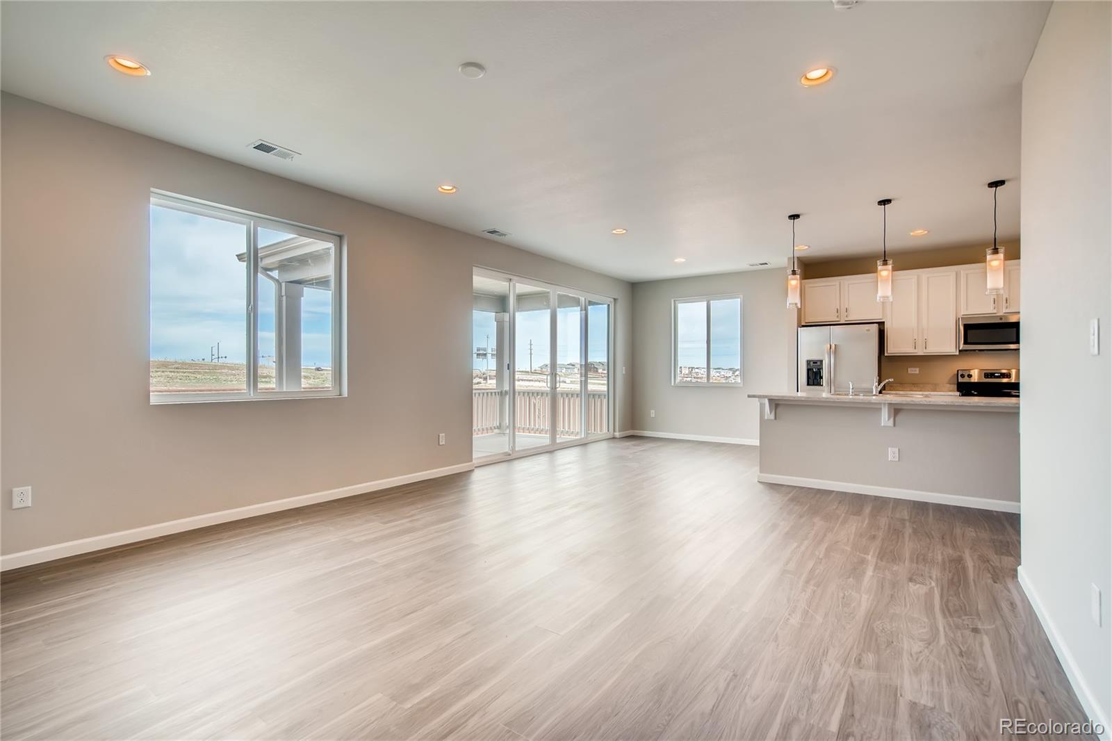 MLS Image #5 for 15920  alberta drive,parker, Colorado