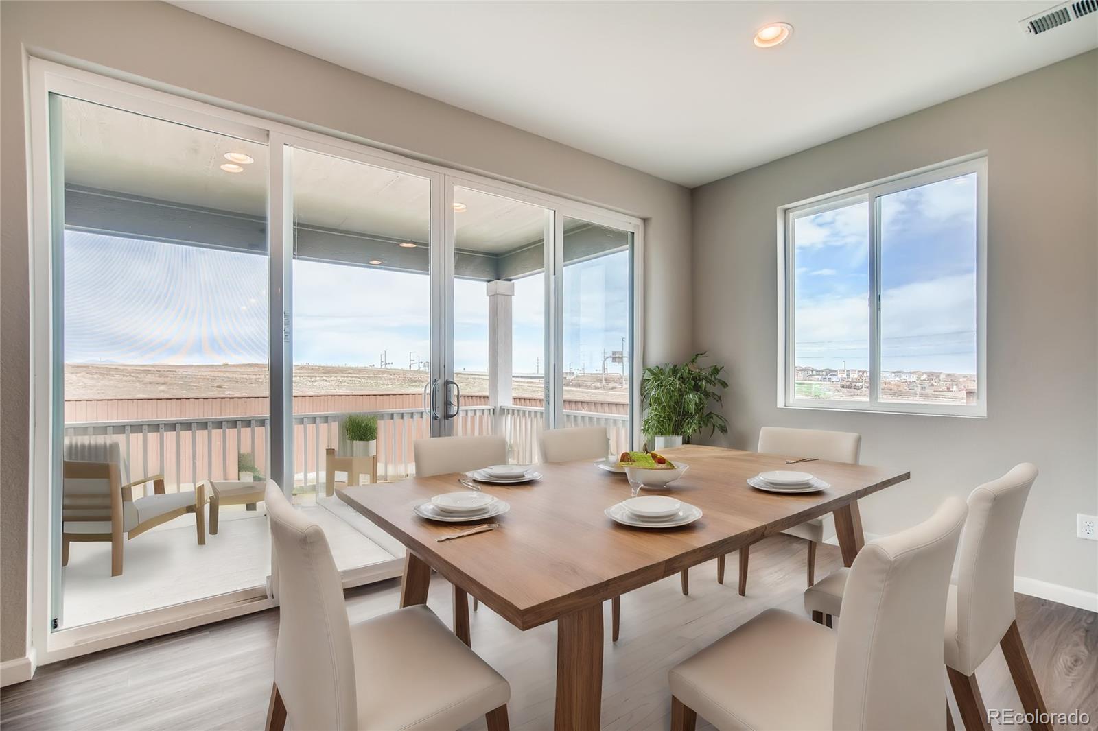 MLS Image #6 for 15920  alberta drive,parker, Colorado