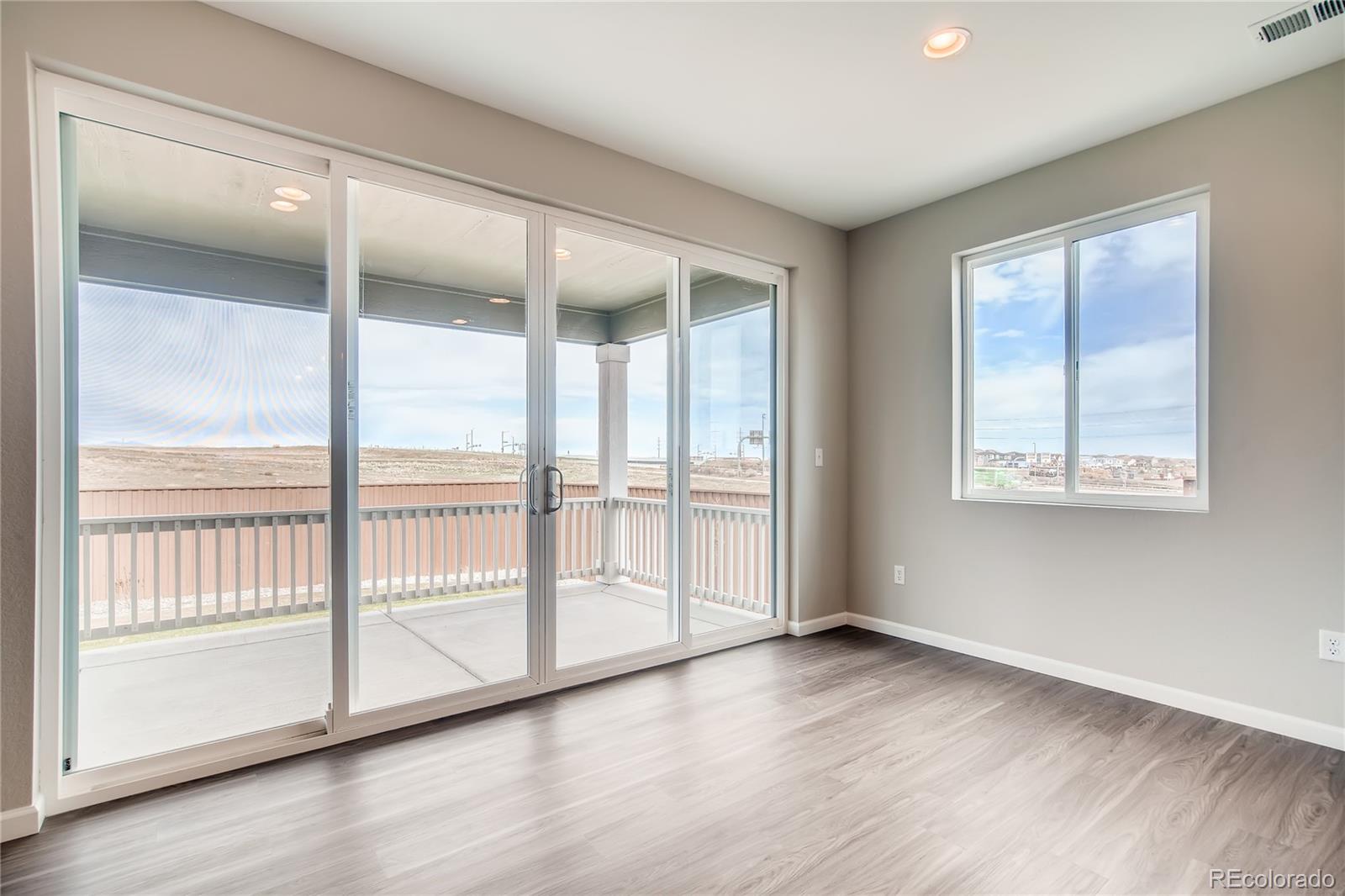 MLS Image #7 for 15920  alberta drive,parker, Colorado