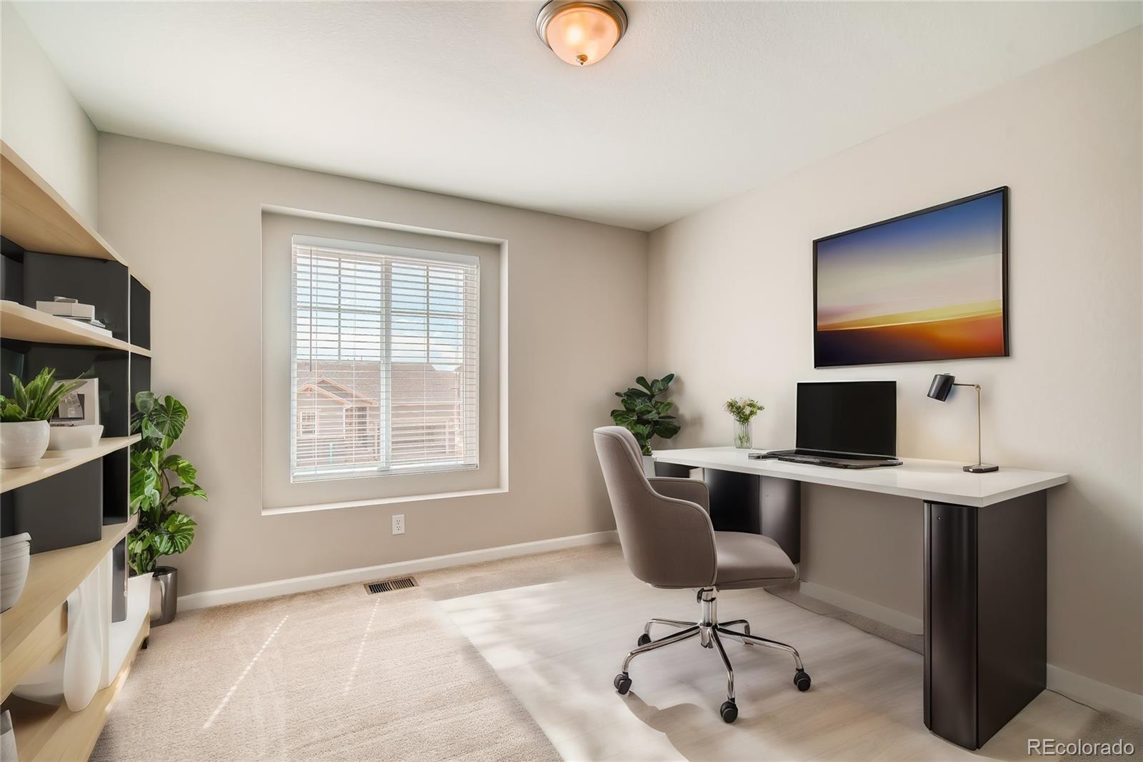 MLS Image #8 for 15920  alberta drive,parker, Colorado