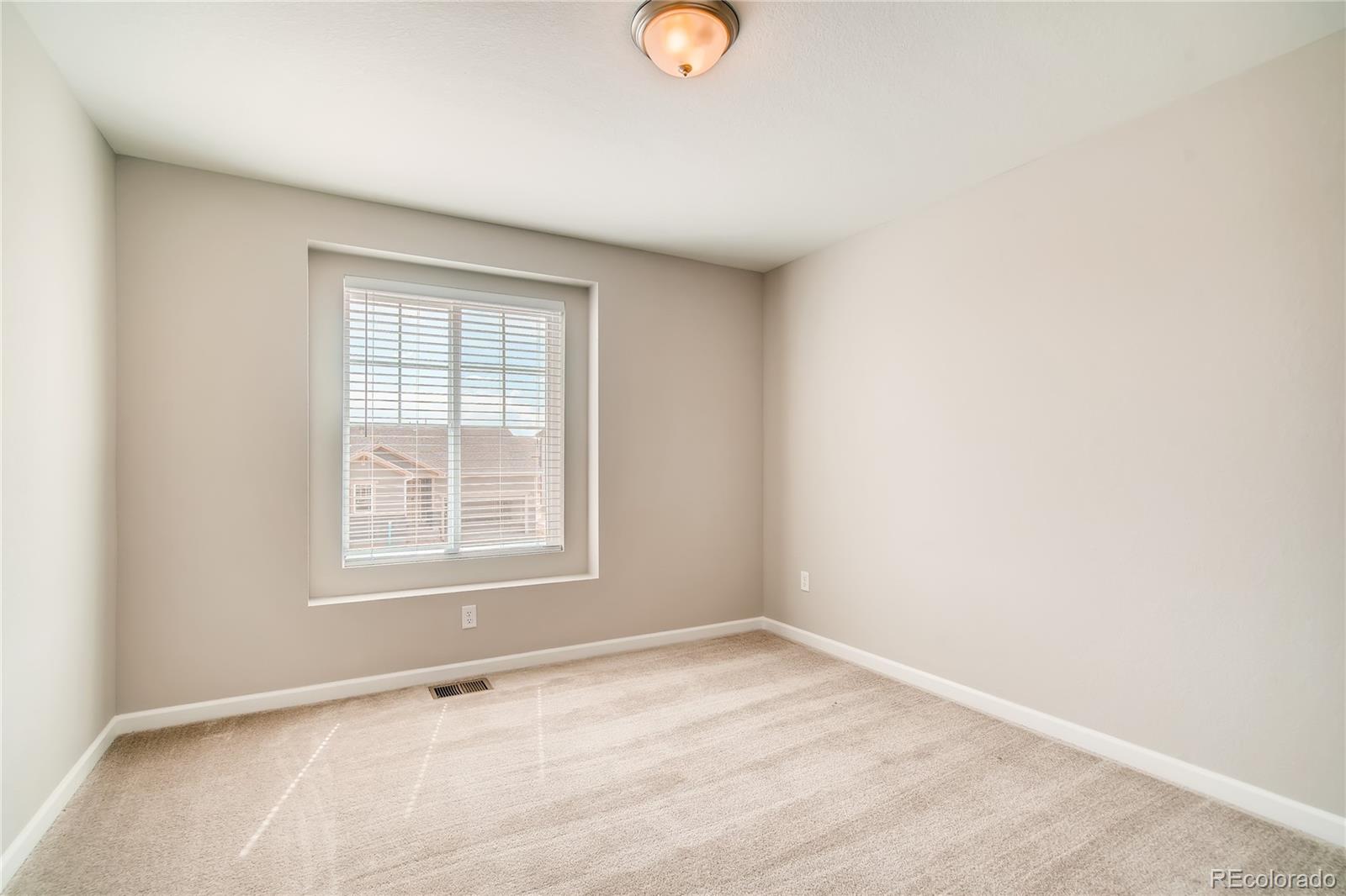 MLS Image #9 for 15920  alberta drive,parker, Colorado