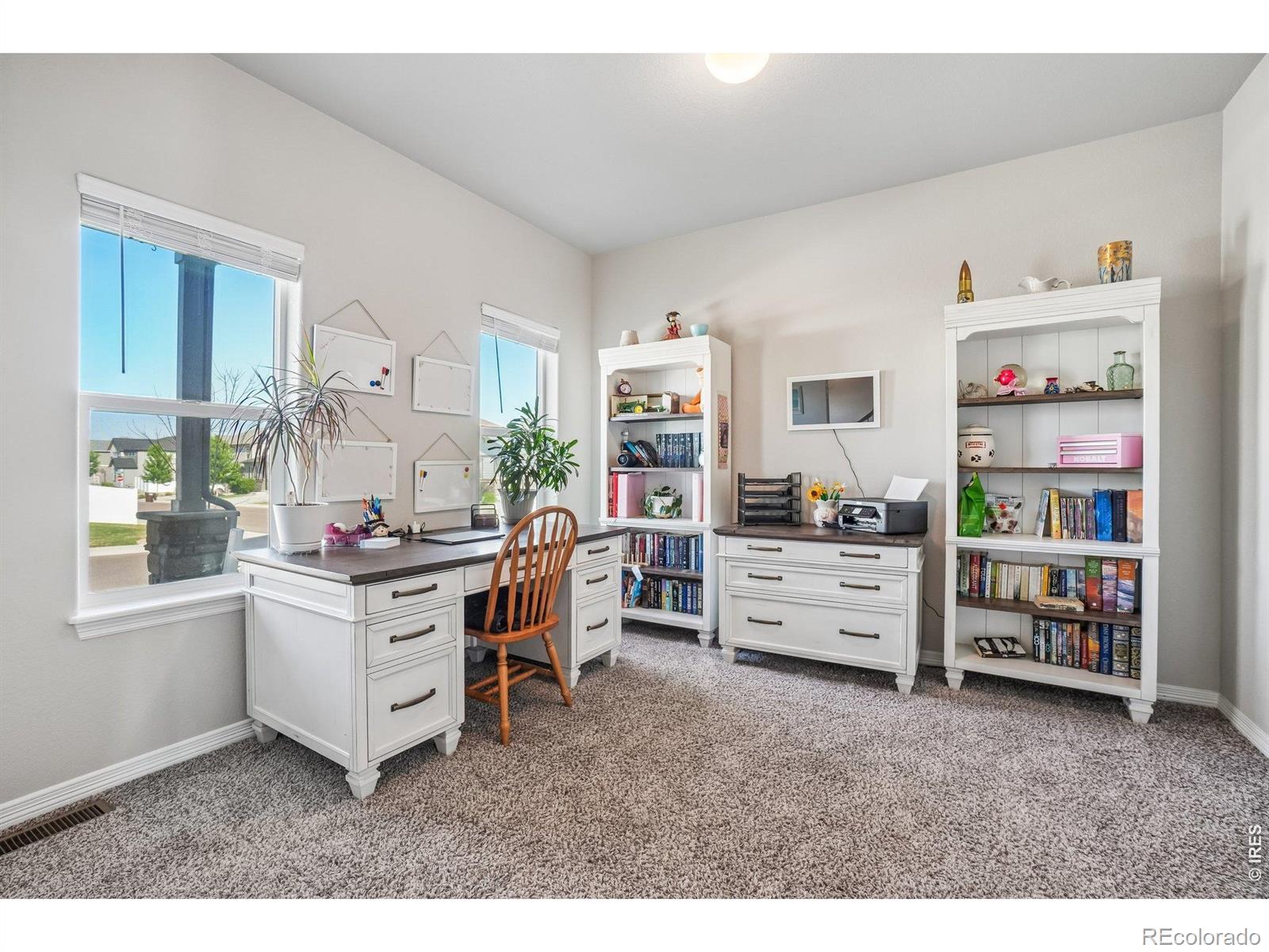 MLS Image #11 for 4988  priors drive,windsor, Colorado