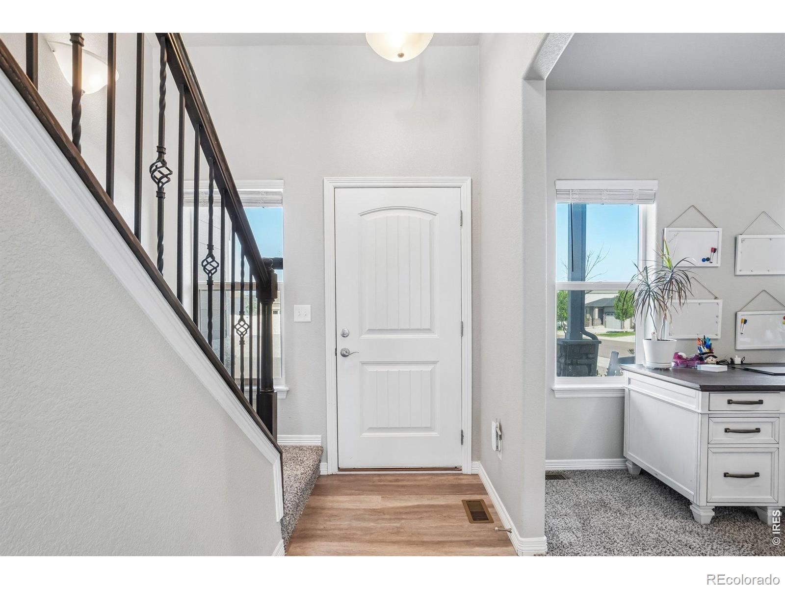 MLS Image #13 for 4988  priors drive,windsor, Colorado