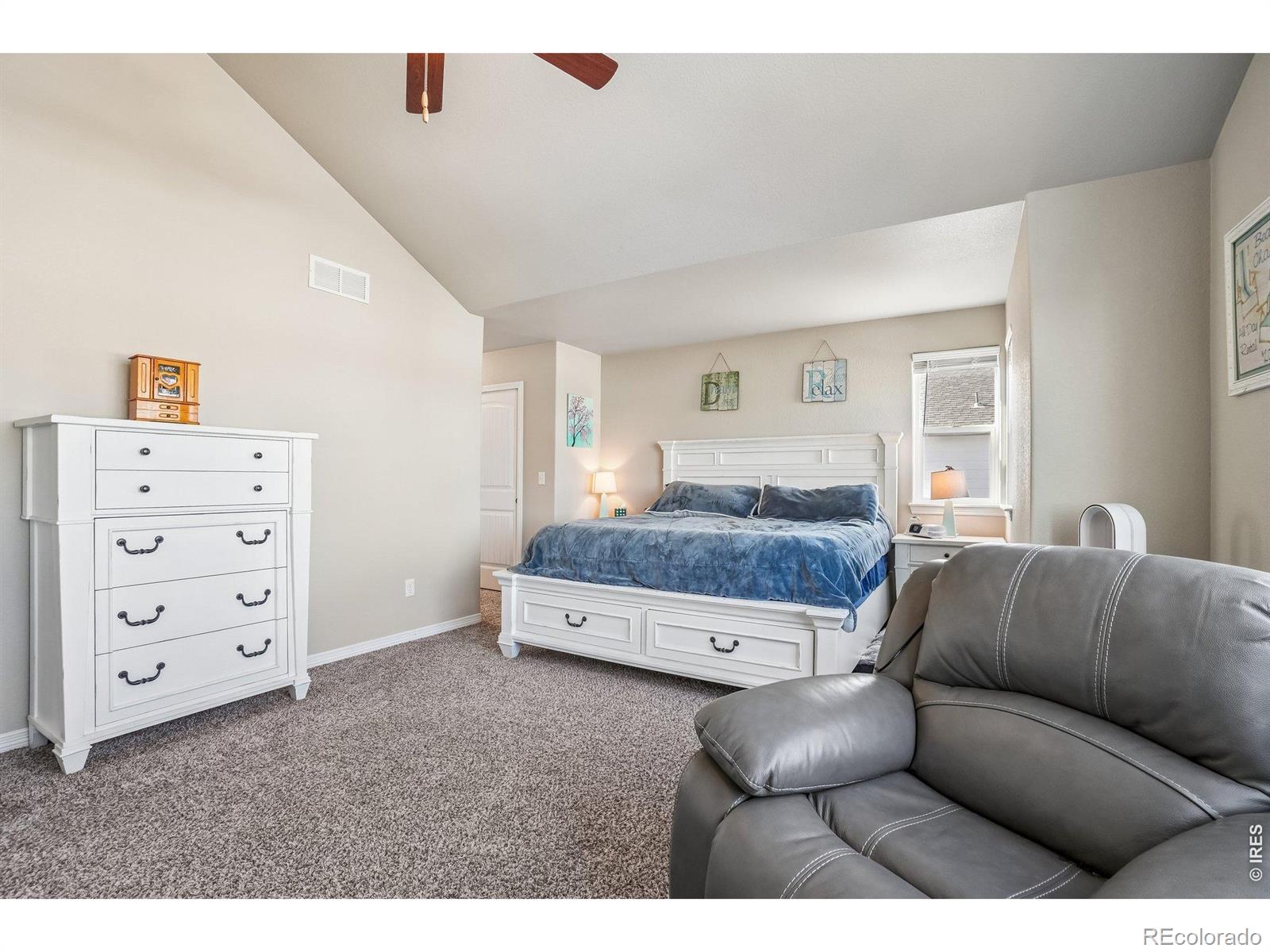 MLS Image #15 for 4988  priors drive,windsor, Colorado