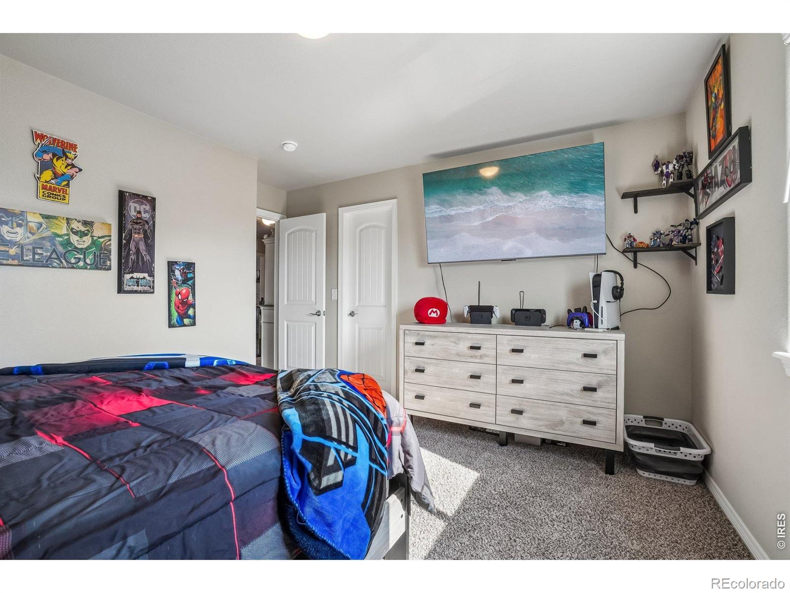 MLS Image #18 for 4988  priors drive,windsor, Colorado