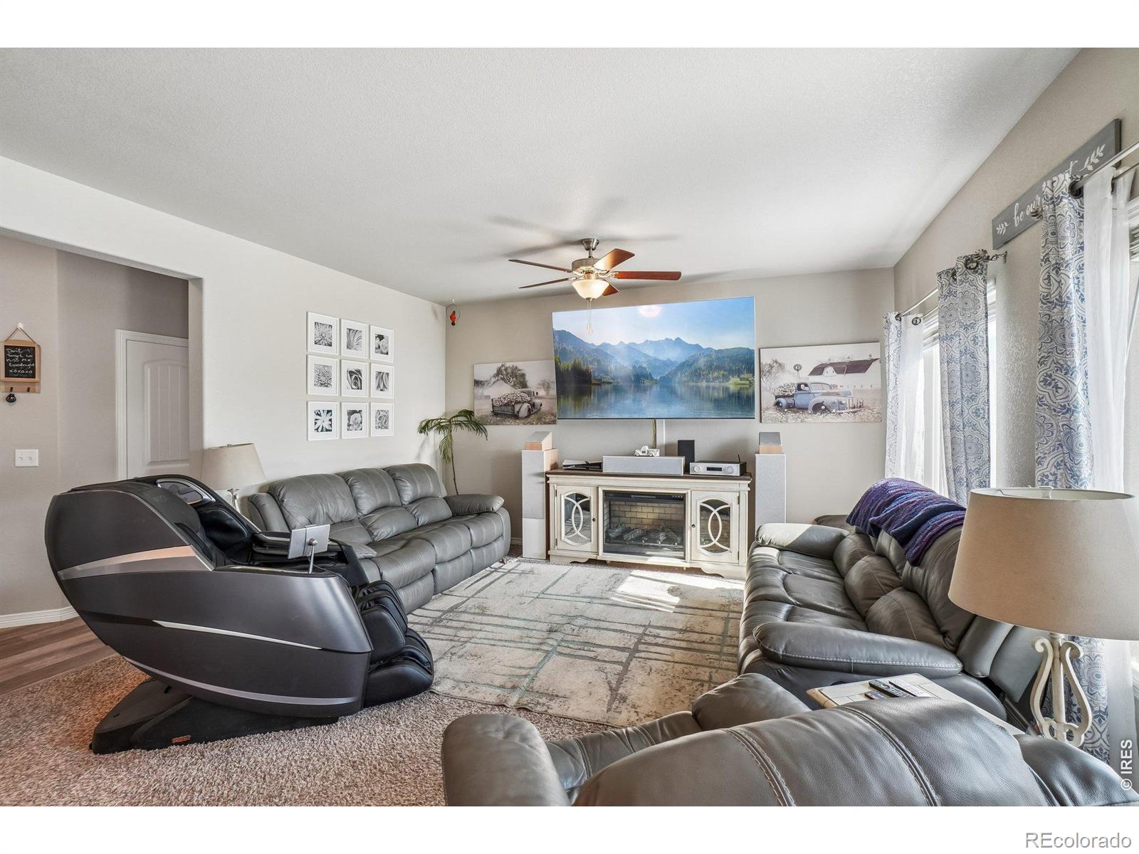 MLS Image #2 for 4988  priors drive,windsor, Colorado