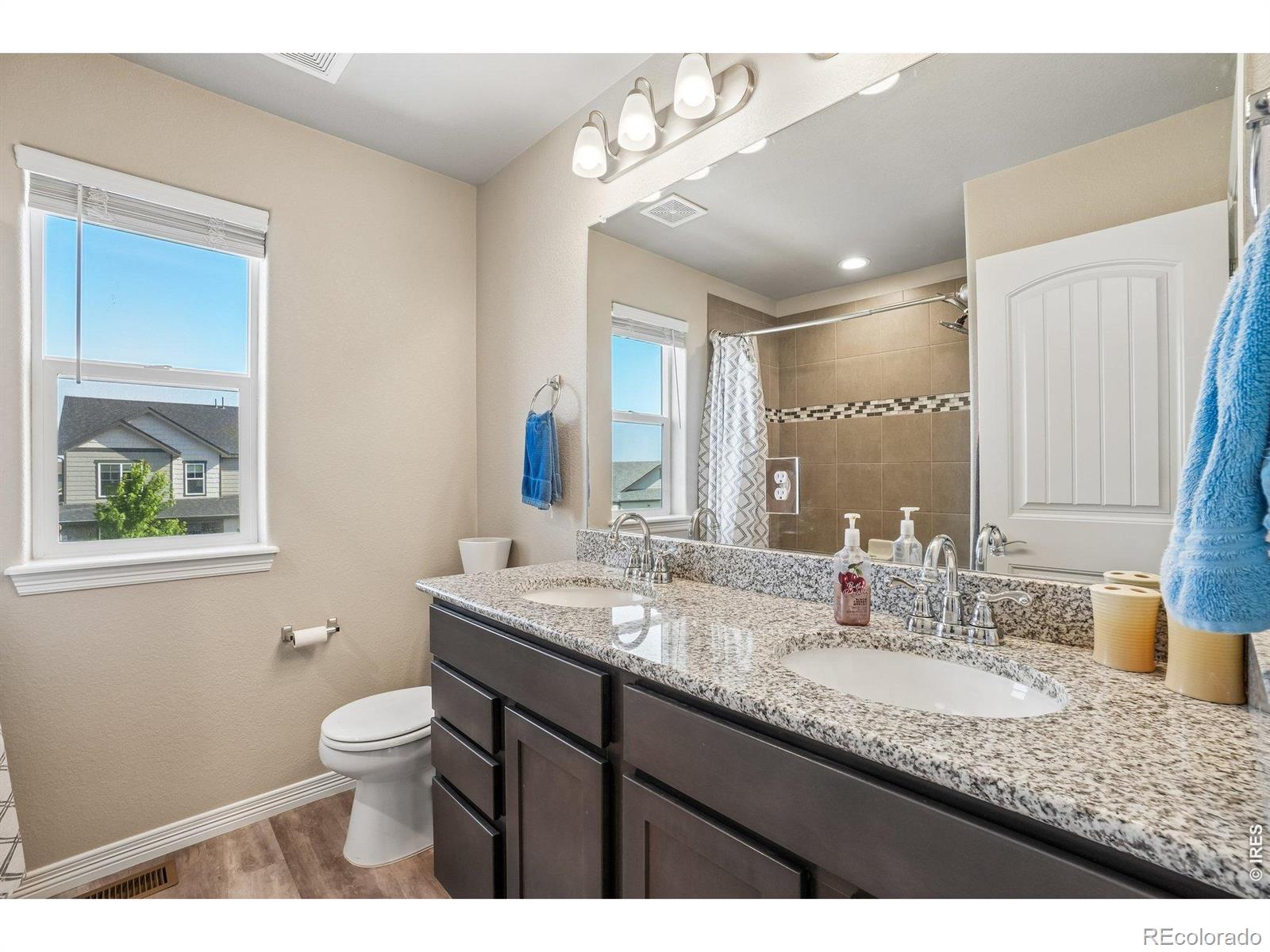 MLS Image #22 for 4988  priors drive,windsor, Colorado