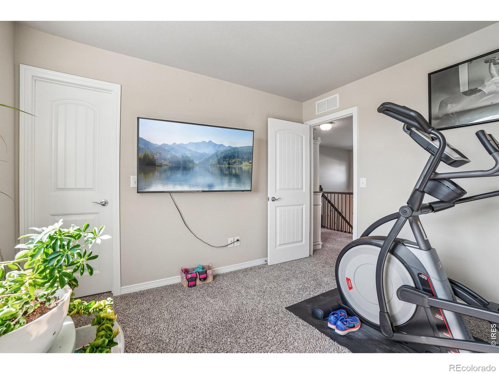 MLS Image #25 for 4988  priors drive,windsor, Colorado