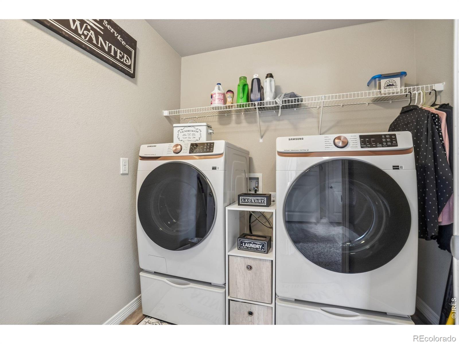 MLS Image #26 for 4988  priors drive,windsor, Colorado