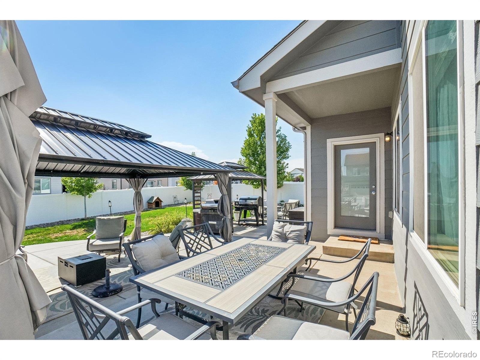 MLS Image #28 for 4988  priors drive,windsor, Colorado