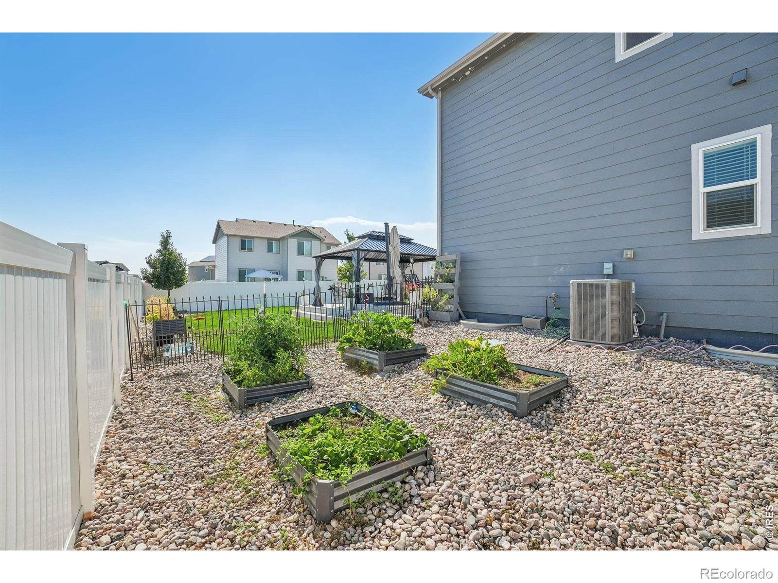 MLS Image #29 for 4988  priors drive,windsor, Colorado
