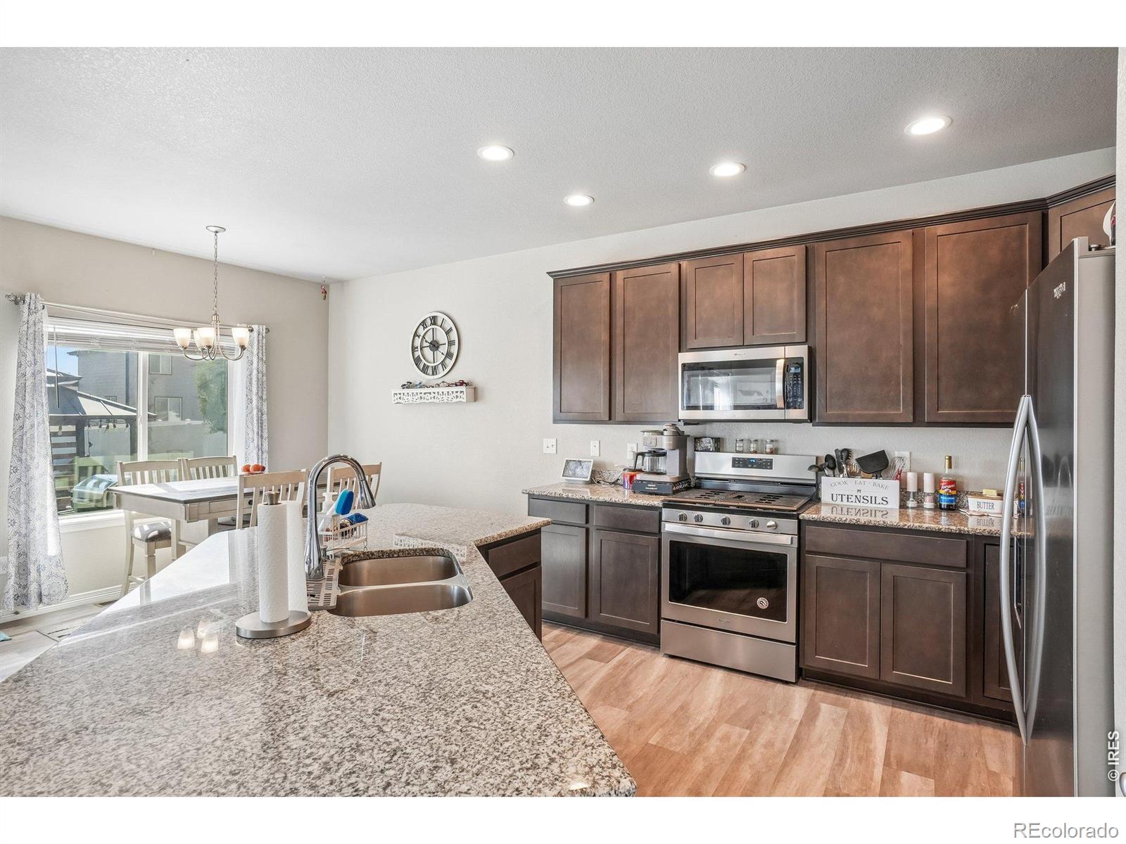 MLS Image #3 for 4988  priors drive,windsor, Colorado